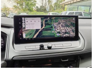 NISSAN QASHQAI N CONNECTA 158 CV X TRONIC AZIENDALE !!!